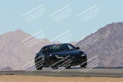 media/Nov-23-2025-Speed Ventures (Sun) [[88f20b6e61]]/3-Green Group/Session 2 (Turn 9)/